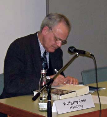 File:Wolfgang Gust.jpg