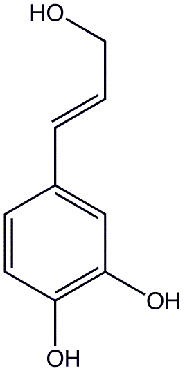 File:CaffeylAlc.png