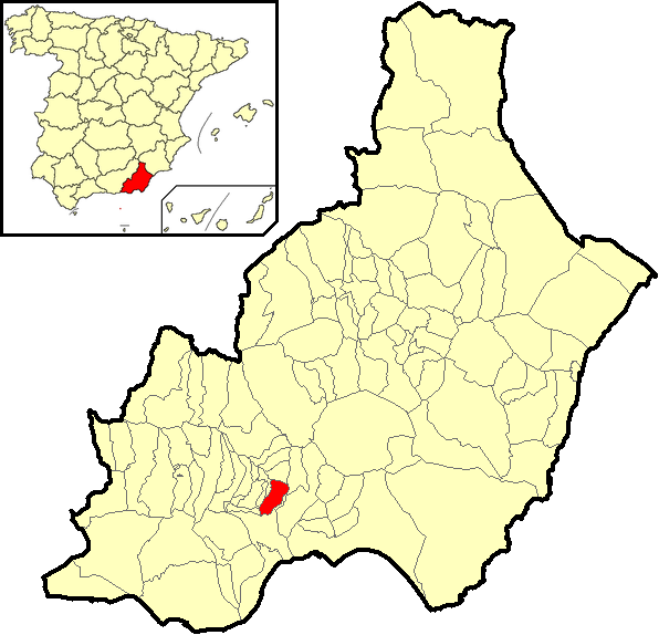 File:LocationAlhama de Almería.png