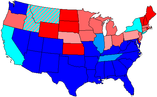 File:76 us house membership.png