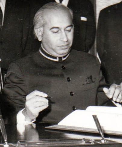 File:Zulfikar Ali Bhutto.jpg