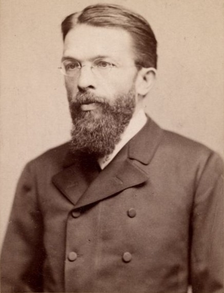 File:Carl Menger portrait (cropped).jpg