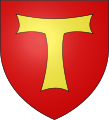 Toul, Meurthe-et-Moselle