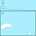 Senkaku Islands