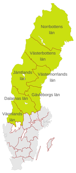 File:SWE-Map Skogslän.svg