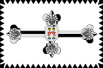 Gallegos de Solmirón