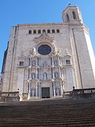 Girona