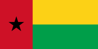 Bissau-Guineans (details)
