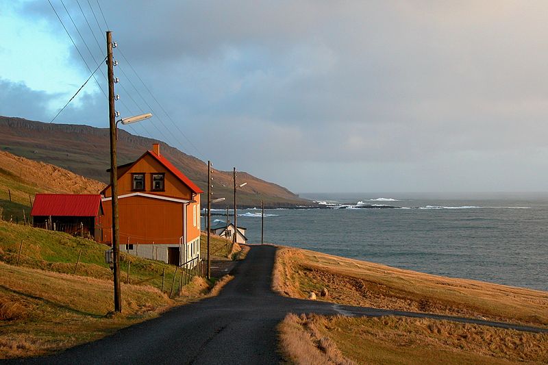 File:Suðuroy.Nes.1.jpg