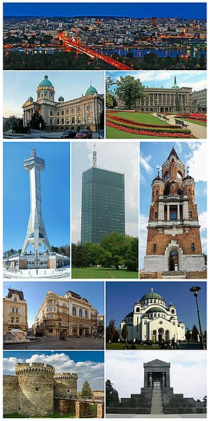 File:Beograd collage.jpg