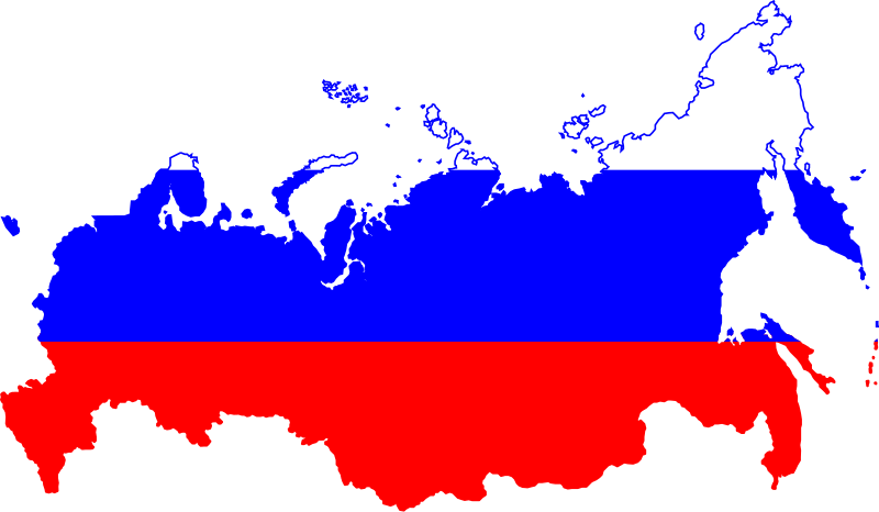 File:Flag-map of Russia-edit.svg
