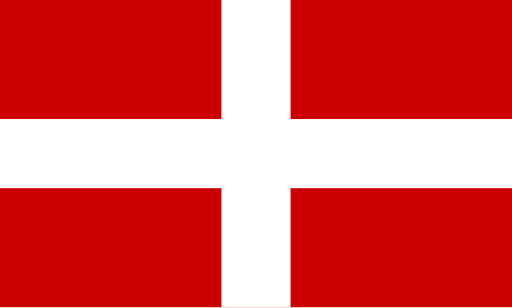 File:Flag of Savoie.svg
