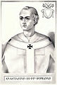 Anastasius III (911-913)