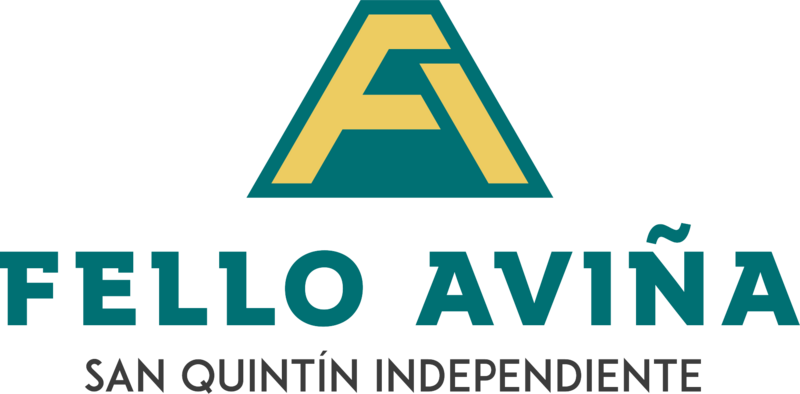 File:Aag logotipo.png