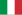 Italia