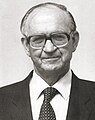 Kazimierz Sabbat, English: President of the Polish Government in Exile Polski: Prezydent RP na Uchodźstwie (more / więcej)