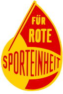 File:Sporteinheit.svg