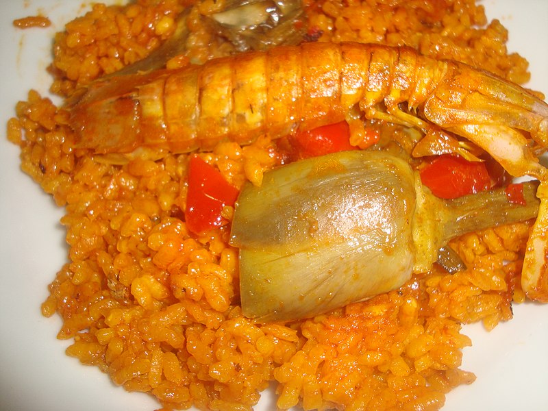 File:Arroz con galeras.jpg