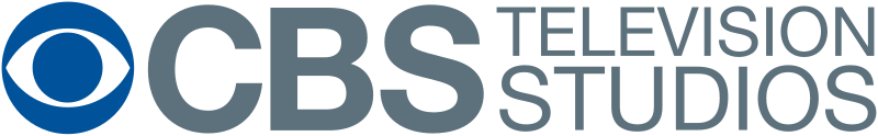 File:CBS Television Studios logo.svg