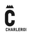 Logo de Charleroi.