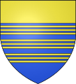 Crésecques (de) 1.svg