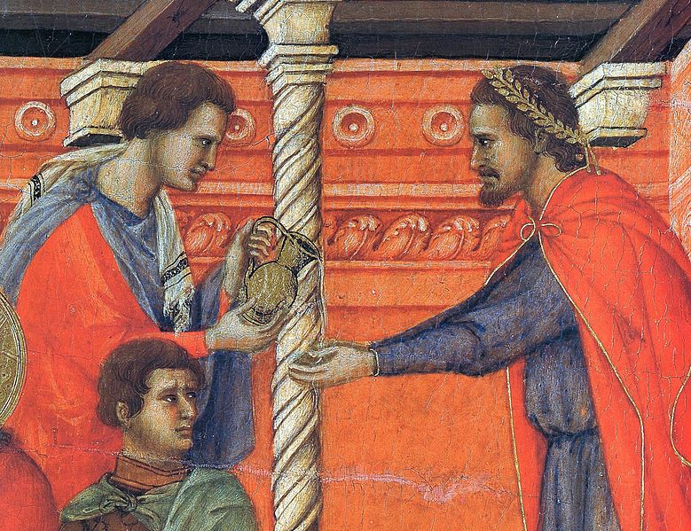 File:Duccio maesta detail4.jpg