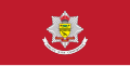 Guyana Fire Service