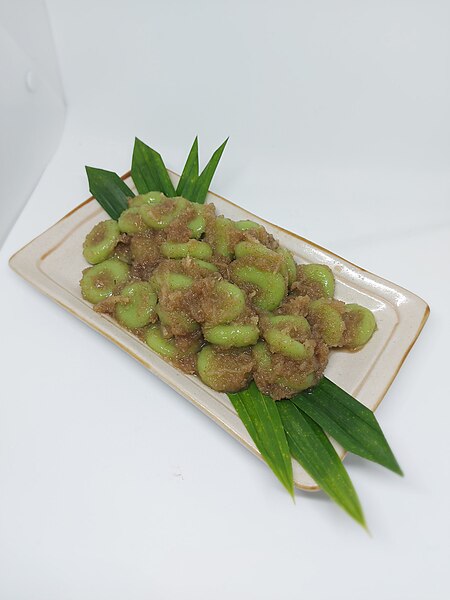 File:Kuih Puteri Mandi.jpg