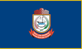 Makassar