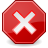 File:Process-stop.svg