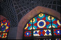 Nasir ol Molk mosque, Qajar era, Shiraz