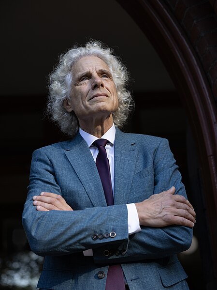 File:Steven Pinker in 2023 A 15.jpg