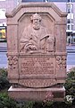 Monument in Gießen