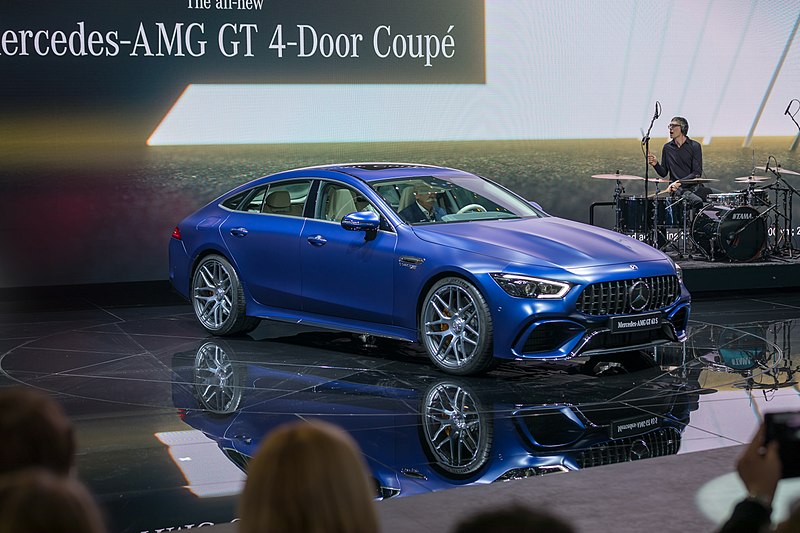 File:Daimler press conference, GIMS 2018, Le Grand-Saconnex (1X7A0786).jpg