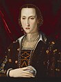 Eleanor of Toledo by the workshop of Angelo Bronzino.jpg