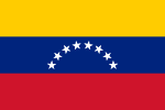 Venezuelans (details)