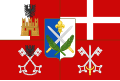 Province of Sondrio (SO)