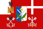 Province of Sondrio