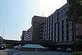 Shiroyama Kankō Hotel, Kagoshima 城山観光ホテル、鹿児島市