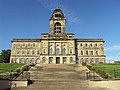 Wallasey Town Hall