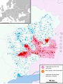 russe, svg, last update 24.08.2014.