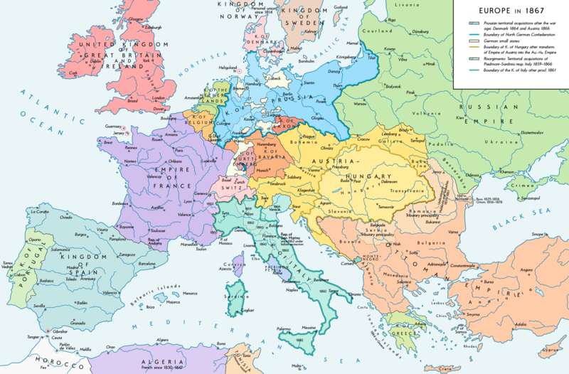 File:Europe 1867 map en.png
