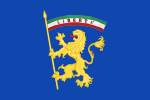 Province of Bologna