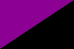 Anarcha-feminism