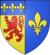 Verneuil-sur-Avre