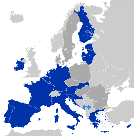 File:Eurozone.svg