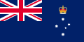 File:Flag of Victoria (Australia).svg