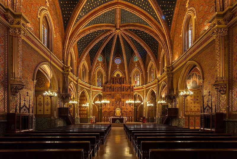 File:Iglesia de San Pedro, Teruel, España, 2014-01-10, DD 10.JPG