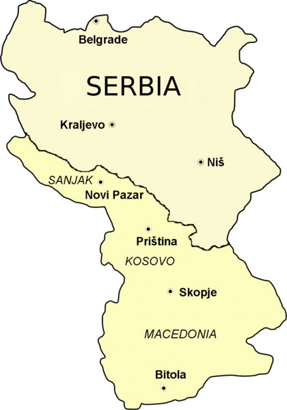 File:Serbian expansion 1913.png