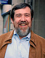 Alexey Pajitnov